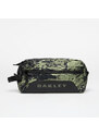Oakley Roadsurfer Beauty Case Tiger Camo Green Universal