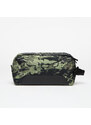 Oakley Roadsurfer Beauty Case Tiger Camo Green Universal