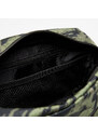 Oakley Roadsurfer Beauty Case Tiger Camo Green Universal