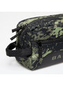 Oakley Roadsurfer Beauty Case Tiger Camo Green Universal