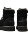 Bakancs Roxy