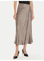 Midi szoknya Guess