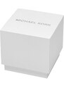 Karóra Michael Kors