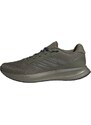 ADIDAS PERFORMANCE Futócipők 'Runfalcon 5' fenyő