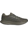 ADIDAS PERFORMANCE Futócipők 'Runfalcon 5' fenyő