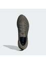 ADIDAS PERFORMANCE Futócipők 'Runfalcon 5' fenyő