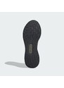 ADIDAS PERFORMANCE Futócipők 'Runfalcon 5' fenyő