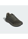 ADIDAS PERFORMANCE Futócipők 'Runfalcon 5' fenyő