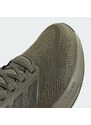 ADIDAS PERFORMANCE Futócipők 'Runfalcon 5' fenyő