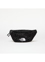 Övtáska The North Face Jester Lumbar TNF Black Universal