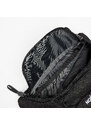 Övtáska The North Face Jester Lumbar TNF Black Universal