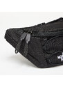 Övtáska The North Face Jester Lumbar TNF Black Universal
