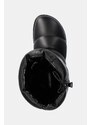 Karl Lagerfeld hócipő KAPRI KOSI
