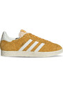 adidas Gazelle Férfiak - Teniszcipők adidas Originals - Sárga - IF9654-12