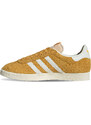 adidas Gazelle Férfiak - Teniszcipők adidas Originals - Sárga - IF9654-12