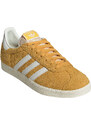 adidas Gazelle Férfiak - Teniszcipők adidas Originals - Sárga - IF9654-12