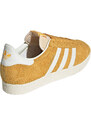 adidas Gazelle Férfiak - Teniszcipők adidas Originals - Sárga - IF9654-12