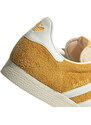 adidas Gazelle Férfiak - Teniszcipők adidas Originals - Sárga - IF9654-12