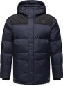 Ragwear Téli dzseki 'Mikkesh' tengerészkék