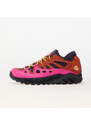 Nike Acg Air Exploraid Lt Wild Mango/ University Gold