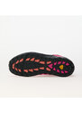 Nike Acg Air Exploraid Lt Wild Mango/ University Gold