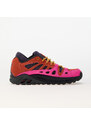 Nike Acg Air Exploraid Lt Wild Mango/ University Gold