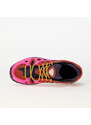 Nike Acg Air Exploraid Lt Wild Mango/ University Gold