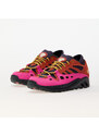 Nike Acg Air Exploraid Lt Wild Mango/ University Gold