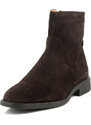 BOKACIPŐ GANT FAYY ESPRESSO BROWN