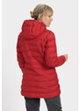 DZSEKI CAMEL ACTIVE JACKET