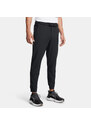 Under Armour UA Drive Jogger-BLK
