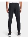 Under Armour UA Drive Jogger-BLK