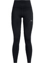 Under Armour Vanish CW Legging-BLK