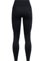 Under Armour Vanish CW Legging-BLK