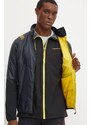 LA Sportiva sportos dzseki Ascent Primaloft fekete, L80999999