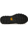 Bakancs CAT Footwear