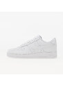 Nike Air Force 1 '07 White/ White