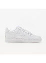 Nike Air Force 1 '07 White/ White