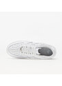 Nike Air Force 1 '07 White/ White