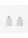 Nike Air Force 1 '07 White/ White