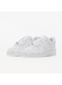 Nike Air Force 1 '07 White/ White