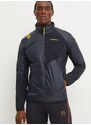 LA Sportiva sportos dzseki Ascent Primaloft fekete, L80999999