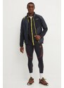 LA Sportiva sportos dzseki Ascent Primaloft fekete, L80999999
