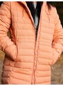 Husky Daili L faded orange