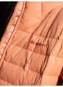 Husky Daili L faded orange