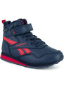 Bakancs Reebok