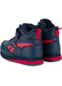 Bakancs Reebok