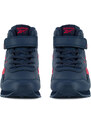 Bakancs Reebok
