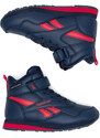 Bakancs Reebok