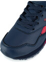 Bakancs Reebok